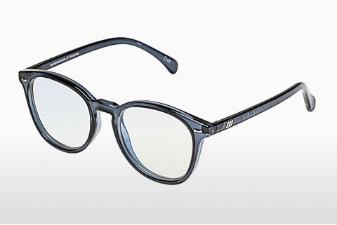 Le Specs BANDWAGON LBL2030105 Szemüvegkeret