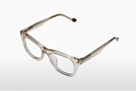 Le Specs DIMMI LAO2028904 Szemüvegkeret