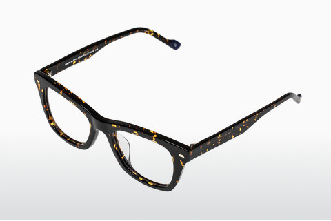 Le Specs DIMMI LAO2028905 Szemüvegkeret