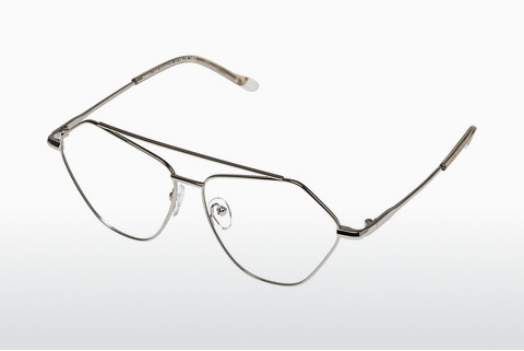 Le Specs DWELLER LSO2026635 Szemüvegkeret