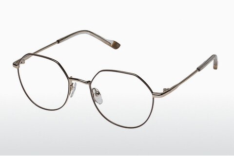 Le Specs FANATIC LSO1926580 Szemüvegkeret