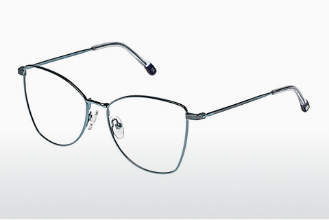 Le Specs HULA LSO2026657 Szemüvegkeret