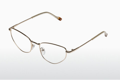 Le Specs MAJORELLE LSO2026630 Szemüvegkeret