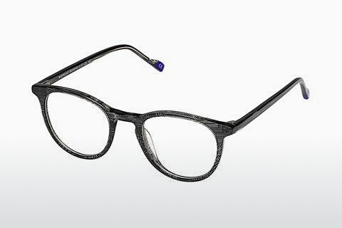 Le Specs MIDPOINT LSO1926608 Szemüvegkeret