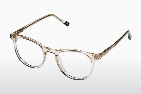 Le Specs MIDPOINT LSO1926617 Szemüvegkeret