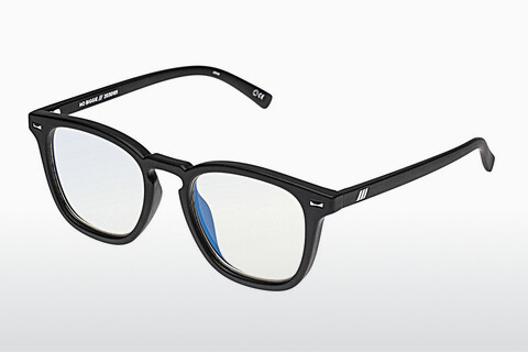 Le Specs NO BIGGIE LBL2030101 Szemüvegkeret