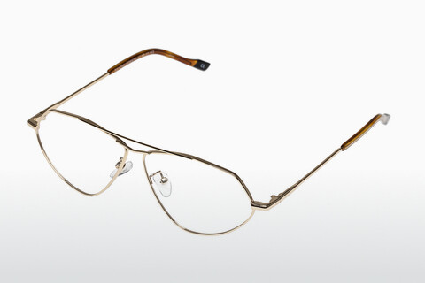 Le Specs PSYCHE LSO1926600 Szemüvegkeret