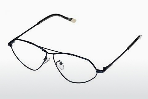 Le Specs PSYCHE LSO1926601 Szemüvegkeret