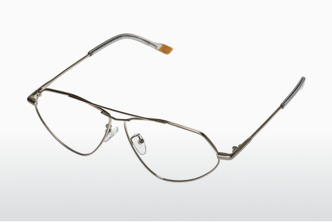 Le Specs PSYCHE LSO1926602 Szemüvegkeret