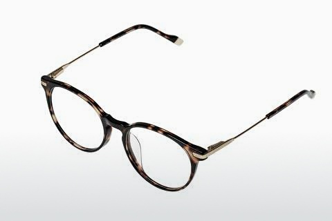 Le Specs UFOLOGY LAO2028919 Szemüvegkeret