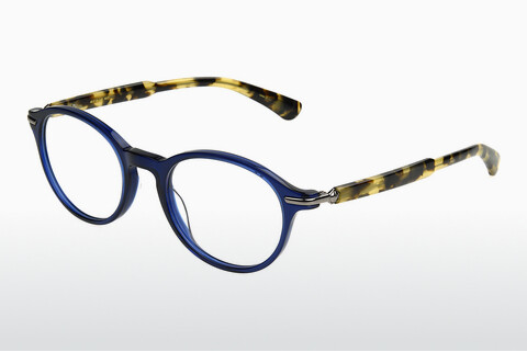 Designer szemüvegek Levis LS114 03