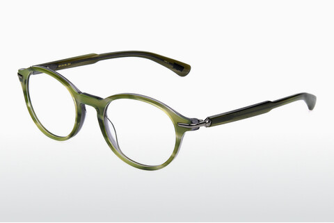 Designer szemüvegek Levis LS114 04