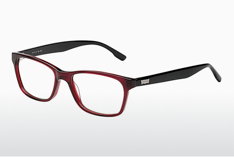 Designer szemüvegek Levis LS116 03