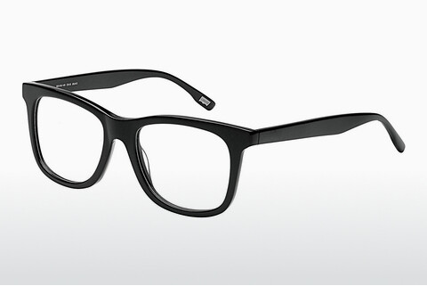 Designer szemüvegek Levis LS120 01