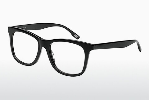 Designer szemüvegek Levis LS121 01