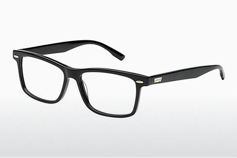 Designer szemüvegek Levis LS122 01