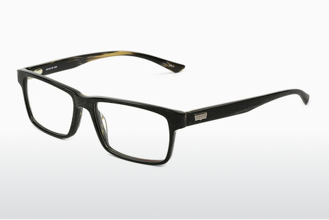 Designer szemüvegek Levis LS129 01