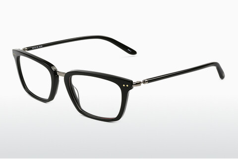 Designer szemüvegek Levis LS132 01