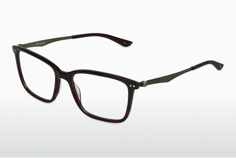 Designer szemüvegek Levis LS138 02