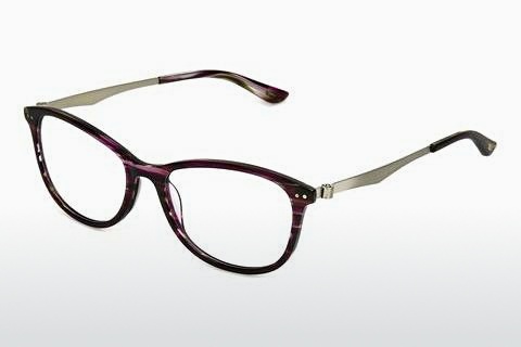 Designer szemüvegek Levis LS139 02