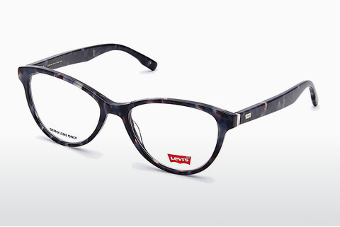 Designer szemüvegek Levis LS147 04