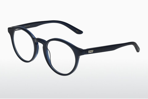 Designer szemüvegek Levis LS300 02