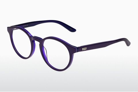 Designer szemüvegek Levis LS300 03