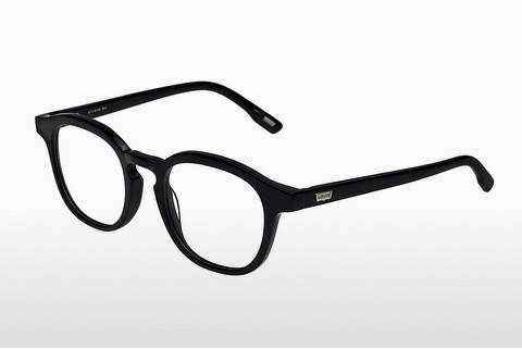 Designer szemüvegek Levis LS304 01