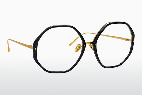 Designer szemüvegek Linda Farrow LFL901/V C10