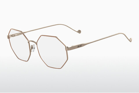 Designer szemüvegek Liu Jo LJ2122 714