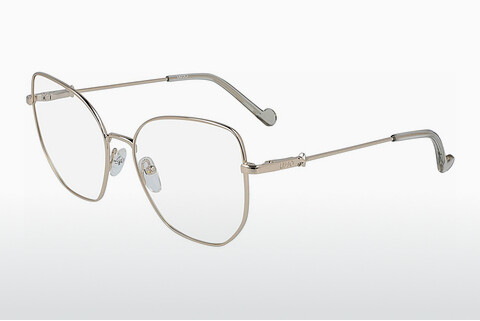Designer szemüvegek Liu Jo LJ2145 718