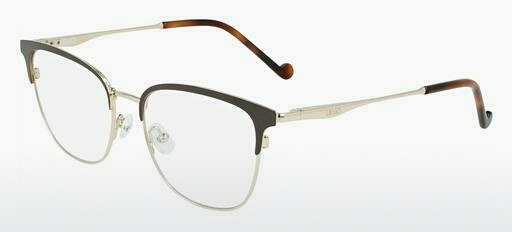 Liu Jo LJ2155 210 Szemüvegkeret