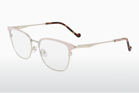 Designer szemüvegek Liu Jo LJ2155 601