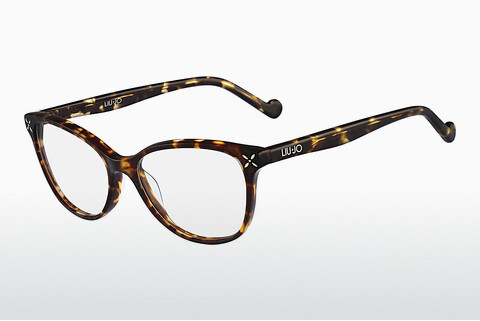 Designer szemüvegek Liu Jo LJ2605 281