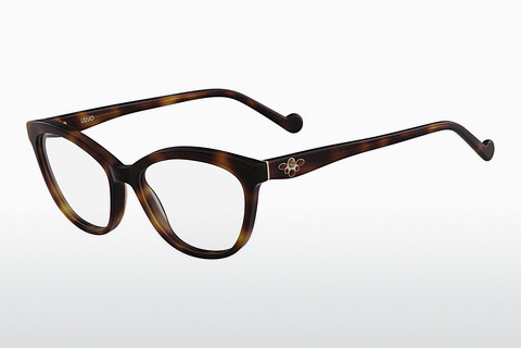 Designer szemüvegek Liu Jo LJ2692R 215