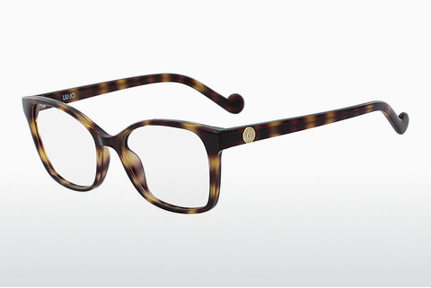 Designer szemüvegek Liu Jo LJ2708 215
