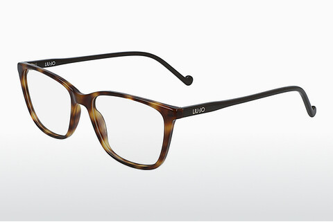 Designer szemüvegek Liu Jo LJ2716 215