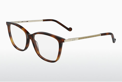 Designer szemüvegek Liu Jo LJ2719 215