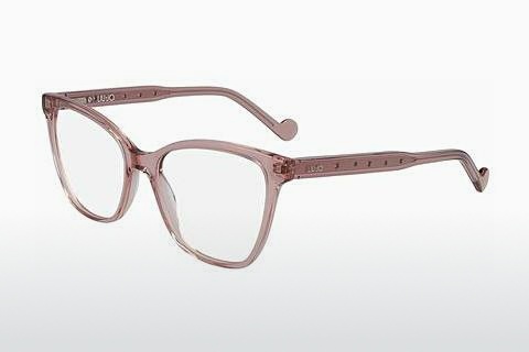 Designer szemüvegek Liu Jo LJ2723 601