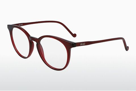Designer szemüvegek Liu Jo LJ2725 604