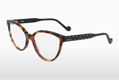 Designer szemüvegek Liu Jo LJ2732 215