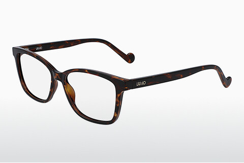Designer szemüvegek Liu Jo LJ2734 215
