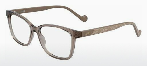 Designer szemüvegek Liu Jo LJ2734 601