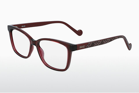 Designer szemüvegek Liu Jo LJ2734 603