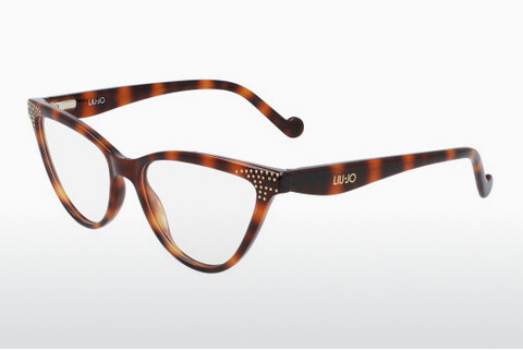 Designer szemüvegek Liu Jo LJ2738 215