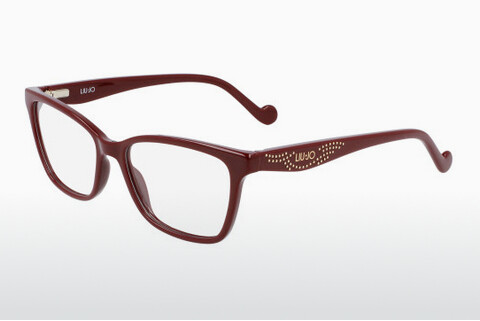 Designer szemüvegek Liu Jo LJ2739 604