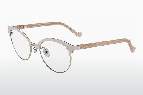 Designer szemüvegek Liu Jo LJ3100 601