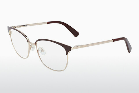 Designer szemüvegek Longchamp LO2103 602