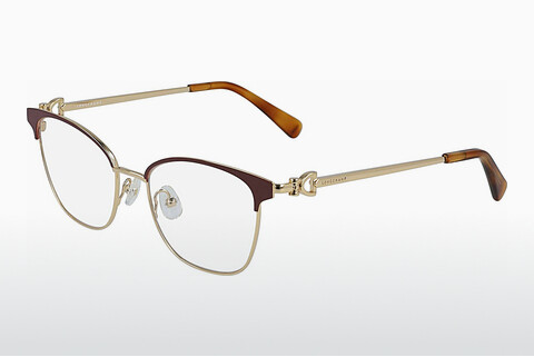 Designer szemüvegek Longchamp LO2111 604