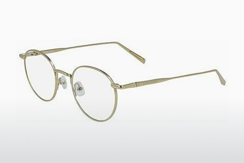 Longchamp LO2112 713 Szemüvegkeret